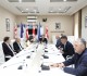 კულტურის კომიტეტმა საზოგადოებრივი მაუწყებლის 2025 წლის ანგარიში ცნობად მიიღო