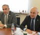 საპარლამენტო პოლიტიკურმა ჯგუფმა „ევროპელი სოციალისტები“ 2025 წლის სახელმწიფო ბიუჯეტის შესრულების საკითხზე იმსჯელა