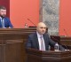პარლამენტის კომიტეტებმა ერთობლივ სხდომაზე გაერთიანებული ერების ორგანიზაციის კომიტეტების მიერ საქართველოს მიმართ მიღებული გადაწყვეტილებების აღსრულების შესახებ 2025 წლის ანგარიში მოისმინეს