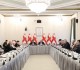 სპორტის კომიტეტმა საქართველოს 2025 წლის სახელმწიფო ბიუჯეტის შესრულების წლიური ანგარიში დადებითად შეაფასა