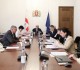 ჯანმრთელობის დაცვისა და სოციალურ საკითხთა კომიტეტმა 2025 წლის სახელმწიფო ბიუჯეტის შესრულების ანგარიში განიხილა