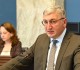 გარემოს დაცვისა და ბუნებრივი რესურსების კომიტეტმა 2025 წლის სახელმწიფო ბიუჯეტის შესრულების ანგარიშს მხარი დაუჭირა
