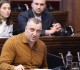 ადამიანის უფლებათა დაცვისა და სამოქალაქო ინტეგრაციის კომიტეტმა საქართველოს 2025 წლის სახელმწიფო ბიუჯეტის შესრულების წლიური ანგარიში მოისმინა