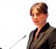 მაია ბითაძემ პროექტის „განათლება მწვანე მომავლისთვის 2026“- ის გამარჯვებულთა დაჯილდოების ღონისძიებაში მიიღო მონაწილეობა
