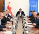 ეკონომიკური პოლიტიკის კომიტეტმა კანონპროექტები მეორე მოსმენით განიხილა
