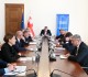 საქართველოს პარლამენტის ეკონომიკური პოლიტიკის კომიტეტმა საქართველოს 2025 წლის სახელმწიფო ბიუჯეტის შესრულების წლიური ანგარიში დადებითად შეაფასა