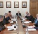თავდაცვისა და უსაფრთხოების კომიტეტმა საქართველოს 2025 წლის სახელმწიფო ბიუჯეტის შესრულების წლიური ანგარიში ცნობად მიიღო