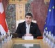 საქართველოს პარლამენტის ბიურომ 9-12 ივნისის პლენარული სხდომების დღის წესრიგი განსაზღვრა