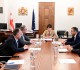 გარემოს დაცვისა და ბუნებრივი რესურსების კომიტეტმა „ქალაქ თბილისის საზღვრებში და მიმდებარე ტერიტორიაზე არსებული მწვანე ნარგავებისა და სახელმწიფო ტყის განსაკუთრებული დაცვის შესახებ“ კანონპროექტს მხარი დაუჭირა