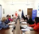 განათლების, მეცნიერებისა და ახალგაზრდულ საქმეთა კომიტეტმა „ზოგადი განათლების შესახებ“ კანონში ცვლილებებზე იმსჯელა