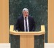 პარლამენტმა 2025 წლის სახელმწიფო ბიუჯეტის შესრულების წლიური ანგარიში მოისმინა