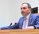 პარლამენტმა „უმაღლესი განათლების შესახებ“ კანონში ცვლილებებს მხარი დაუჭირა