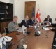 ეკონომიკური პოლიტიკის კომიტეტმა „საჯარო შესყიდვების შესახებ“ კანონპროექტი და მისგან გამომდინარე ცვლილებათა პაკეტი მუხლობრივად განიხილა