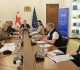 განათლების, მეცნიერებისა და ახალგაზრდულ საქმეთა კომიტეტმა „ზოგადი განათლების შესახებ“ კანონში ცვლილებები მეორე მოსმენით განიხილა