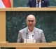 საქართველოს მთავრობის საპარლამენტო მდივნის მოადგილის თანამდებობა გაუქმდა