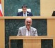 „საჯარო შესყიდვების შესახებ“ კანონით გათვალისწინებული ძირითადი დებულებების ამოქმედების თარიღად 2030 წლის 1 იანვარი განისაზღვრა