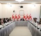 ზვიად შალამბერიძე ზესტაფონის მუნიციპალიტეტის სოფელ დილიკაურის საჯარო სკოლის მოსწავლეებსა და პედაგოგებს შეხვდა