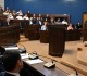 საგარეო ურთიერთობათა კომიტეტმა საქართველოში ადამიანის უფლებების დაცვის მდგომარეობის შესახებ საქართველოს 2025 წლის ეროვნული ანგარიშის განხილვის შედეგად საქართველოსთვის წარდგენილი რეკომენდაციები განიხილა
