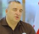 რატი იონათამიშვილმა შშმ პირთათვის მომსახურებების მისაწვდომობის გაუმჯობესების საკითხზე გამართულ შეხვედრაში მიიღო მონაწილეობა
