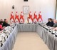 ადამიანის უფლებათა დაცვისა და სამოქალაქო ინტეგრაციის კომიტეტმა „შეზღუდული შესაძლებლობის მქონე პირთა ძირითადი უფლებებისა და თავისუფლებების რეალიზაციის, მათ შორის, სოციალურ უფლებათა უზრუნველყოფის ღონისძიებების 2025 წლის შესრულების ანგარიში“ განიხილა