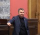 ირაკლი შატაკიშვილი რუსთავის მუნიციპალიტეტის ახალგაზრდული პროექტის - „მერის ახალგაზრდა წარმომადგენელი“ მონაწილეებს შეხვდა