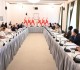 ადამიანის უფლებათა დაცვისა და სამოქალაქო ინტეგრაციის კომიტეტმა უნივერსალური პერიოდული მიმოხილვის (UPR) მე-4 ციკლის ფარგლებში საქართველოსთვის წარდგენილი რეკომენდაციების პროექტი განიხილა