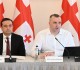 ადამიანის უფლებათა დაცვისა და სამოქალაქო ინტეგრაციის კომიტეტმა სახალხო დამცველის ანგარიშის თაობაზე პარლამენტის დადგენილების აღსრულების მონიტორინგის შედეგები განიხილა
