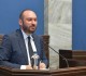საფინანსო-საბიუჯეტო კომიტეტმა საქართველოს საპენსიო ფონდის საქმიანობის 2025 წლის ანგარიში მოისმინა