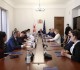 ჯანმრთელობის დაცვისა და სოციალურ საკითხთა კომიტეტმა სარატიფიკაციოდ წარმოდგენილ დოკუმენტებს მხარი დაუჭირა