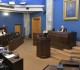 საფინანსო-საბიუჯეტო კომიტეტმა რატიფიცირებისთვის წარდგენილ საერთაშორისო ხელშეკრულებას მხარი დაუჭირა