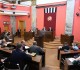 კომიტეტების ერთობლივ სხდომაზე „დასაქმების პოლიტიკის დაგეგმვისა და განხორციელების 2025 წლის ანგარიში“ მოისმინეს
