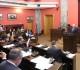 იურიდიულ საკითხთა კომიტეტმა „უცხოელთა და მოქალაქეობის არმქონე პირთა სამართლებრივი მდგომარეობის შესახებ“ კანონში ცვლილებას მხარი დაუჭირა