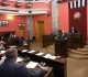 იურიდიულ საკითხთა კომიტეტმა „საქართველოს ფინანსთა სამინისტროს საგამოძიებო სამსახურის შესახებ“ კანონში ცვლილებას პირველი მოსმენით მხარი დაუჭირა