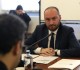 ჯანმრთელობის დაცვისა და სოციალურ საკითხთა კომიტეტმა საქართველოს საპენსიო ფონდის საქმიანობის 2025 წლის ანგარიში მოისმინა