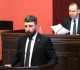 იურიდიულ საკითხთა კომიტეტმა მხარი დაუჭირა ცვლილებებს, რომელიც მოძრაობის დადგენილი სიჩქარის გადაჭარბებისთვის განსაზღვრული ჯარიმების შემცირებას შეეხება