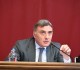 ეკონომიკური პოლიტიკის კომიტეტმა შრომის ინსპექციის სამსახურის უფროსს მოუსმინა