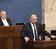 საფინანსო-საბიუჯეტო კომიტეტმა „სახელმწიფო აუდიტის სამსახურის შესახებ“ ორგანულ კანონში ცვლილებას მხარი დაუჭირა