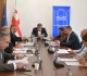 ეკონომიკური პოლიტიკის კომიტეტმა დაჩქარებული წესით მოთხოვნილი კანონპროექტები განიხილა