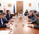 გარემოს დაცვისა და ბუნებრივი რესურსების კომიტეტმა „ცოცხალი გენმოდიფიცირებული ორგანიზმების შესახებ“ კანონში ცვლილებებს მხარი დაუჭირა