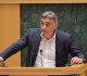 პარლამენტმა „ცოცხალი გენმოდიფიცირებული ორგანიზმების შესახებ“ კანონში ცვლილებას პირველი მოსმენით მხარი დაუჭირა