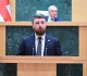 პარლამენტმა „მაუწყებლობის შესახებ“ კანონში ცვლილებები მიიღო