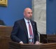 საფინანსო-საბიუჯეტო კომიტეტმა „სახელმწიფო აუდიტის სამსახურის შესახებ“ ორგანულ კანონში ცვლილებას მეორე მოსმენით მხარი დაუჭირა