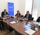 ეკონომიკური პოლიტიკის კომიტეტმა დაჩქარებული წესით განხილვისთვის მოთხოვნილ კანონპროექტებზე მეორე მოსმენით იმსჯელა