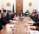 გარემოს დაცვისა და ბუნებრივი რესურსების კომიტეტმა „ცოცხალი გენმოდიფიცირებული ორგანიზმების შესახებ“ კანონში ცვლილებები მეორე მოსმენით განიხილა