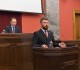 იურიდიულ საკითხთა კომიტეტმა დაჩქარებული წესით რამდენიმე კანონპროექტი განიხილა