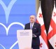 საქართველოს პარლამენტში ჰიპერტენზიის შესახებ ცნობიერების ამაღლების კამპანია გაიმართა