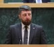 პარლამენტმა სიჩქარის გადაჭარბებისთვის დაწესებული ჯარიმების შემცირებას მხარი დაუჭირა