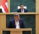 პარლამენტმა „ცოცხალი გენმოდიფიცირებული ორგანიზმების შესახებ“ კანონში ცვლილებებს მხარი დაუჭირა
