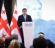 An event dedicated to the 175th anniversary of the birth of Ekaterine Gabashvili was held in the Parliament of Georgia