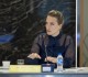 Mariam Lashkhi held a series of meetings in the Kingdom of Thailand as part of a working visit